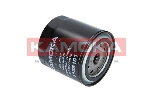 KAMOKA Tensioner Lever, v-ribbed belt Article number: R0286 cheaply