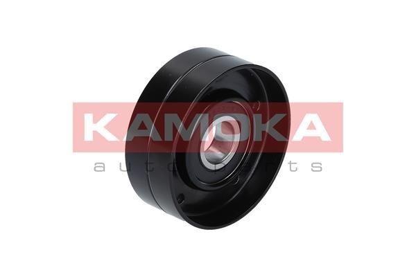 KAMOKA Tensioner Lever, v-ribbed belt Article number: R0296 cheaply