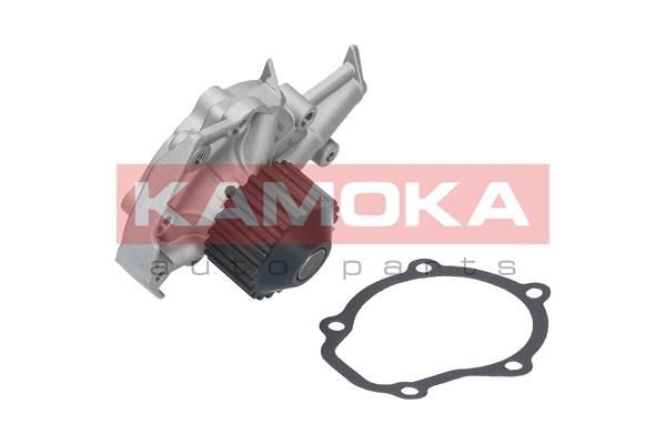 KAMOKA Vandpumpe Varenummer: T0065 billige