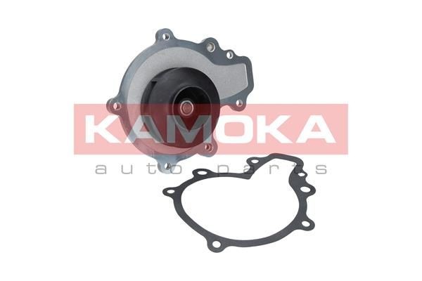 KAMOKA Water pump Article number: T0068 cheaply