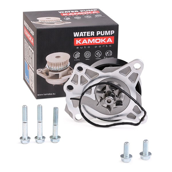 KAMOKA Water pump Article number: T0088 cheaply