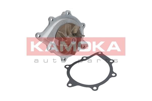KAMOKA Water pump Article number: T0094 cheaply