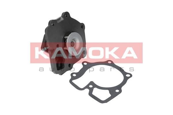 KAMOKA Veepump Artikli number: T0143 soodsalt