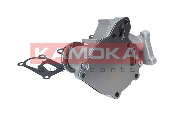 KAMOKA Water pump Article number: T0150 cheaply