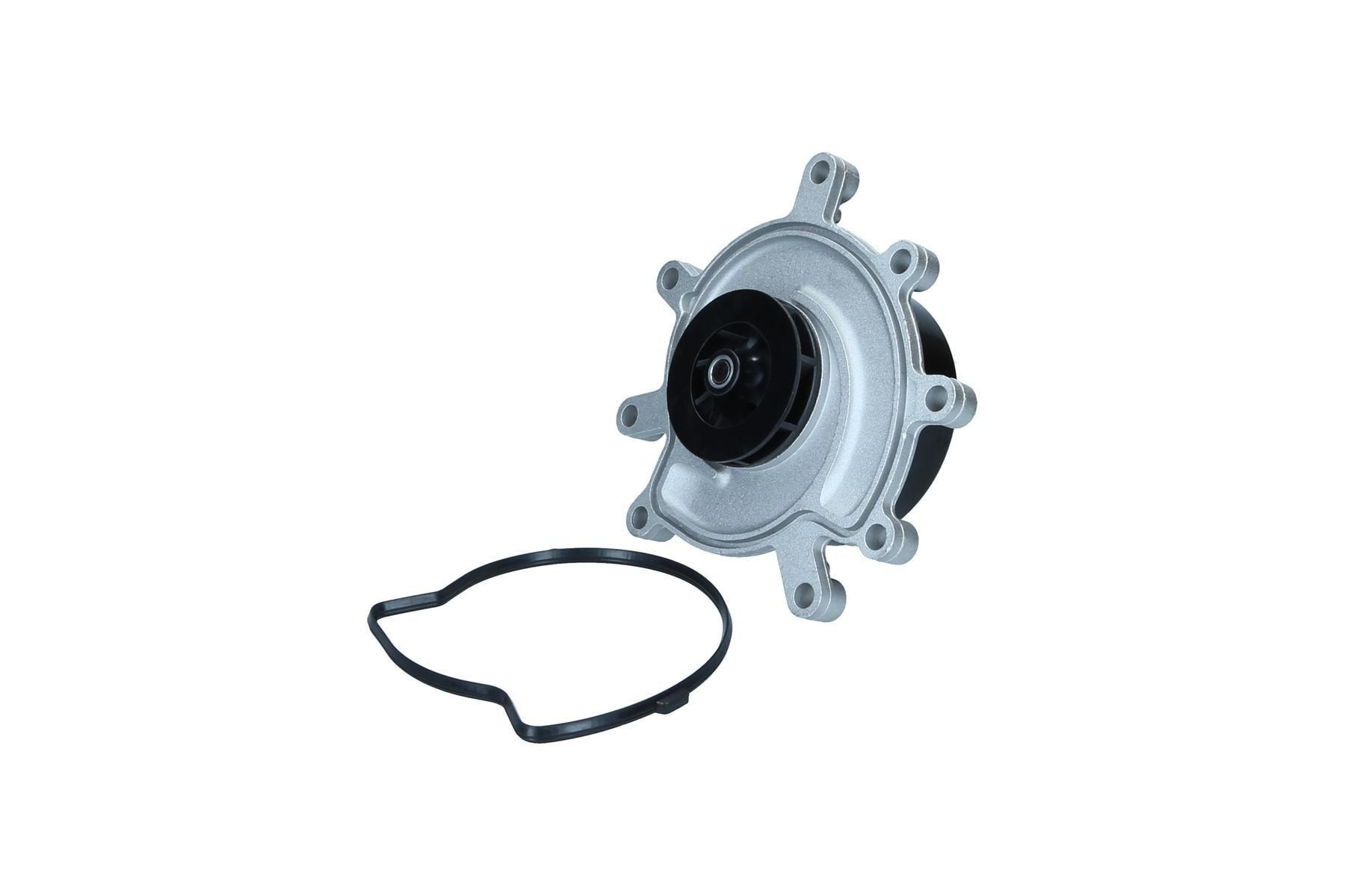 KAMOKA Water pump Article number: T0211 cheaply