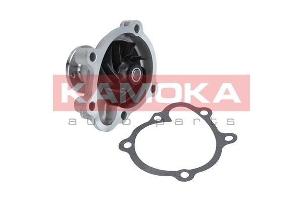 KAMOKA Water pump Article number: T0233 cheaply
