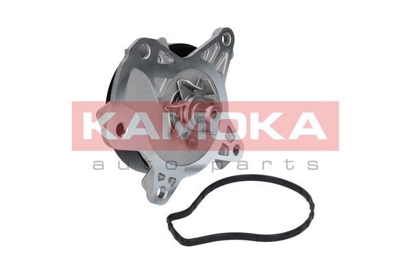KAMOKA Vandpumpe Varenummer: T0262 billige