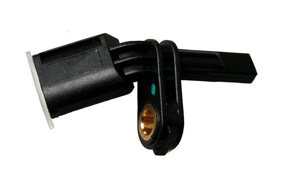 DENCKERMANN ABS sensor Article number: B180008 cheaply