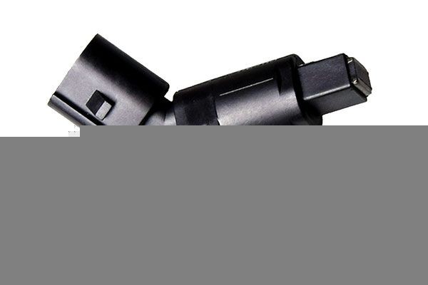 DENCKERMANN ABS sensor Article number: B180016 cheaply