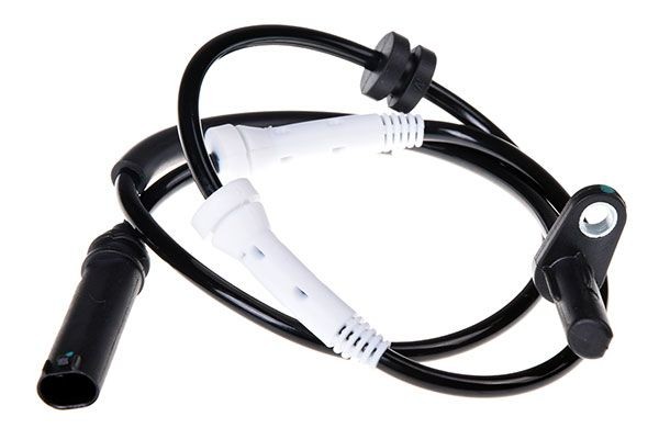 DENCKERMANN ABS sensor Article number: B180028 cheaply