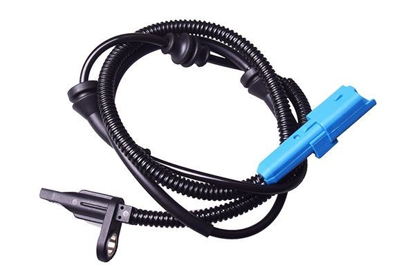 DENCKERMANN Sensore ABS Numero articolo: B180046 poco costoso