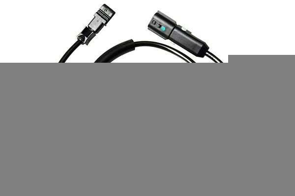 DENCKERMANN ABS sensor Article number: B180105 cheaply