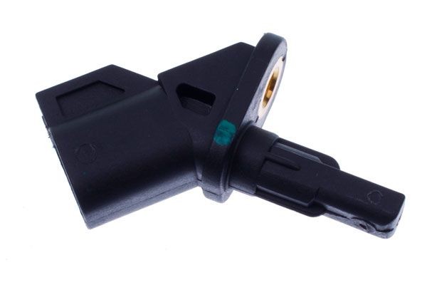 DENCKERMANN ABS sensor Article number: B180117 cheaply