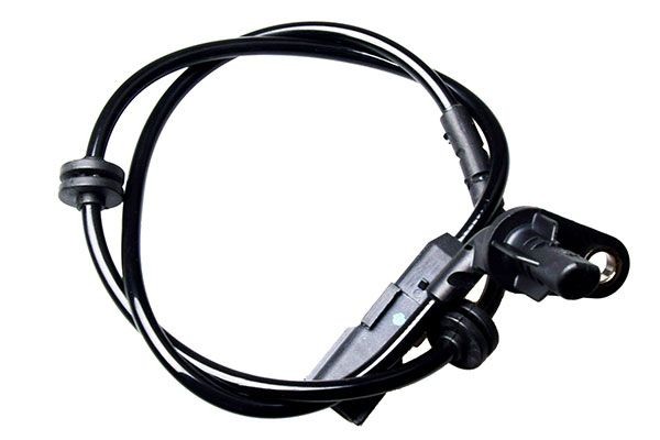 DENCKERMANN ABS sensor Article number: B180146 cheaply