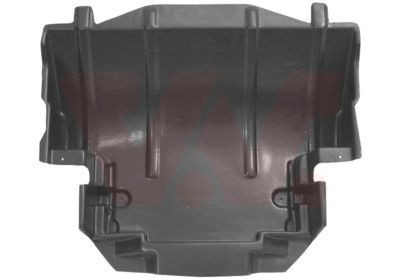 VAN WEZEL Silencing Material, engine bay Article number: 3075701 cheaply