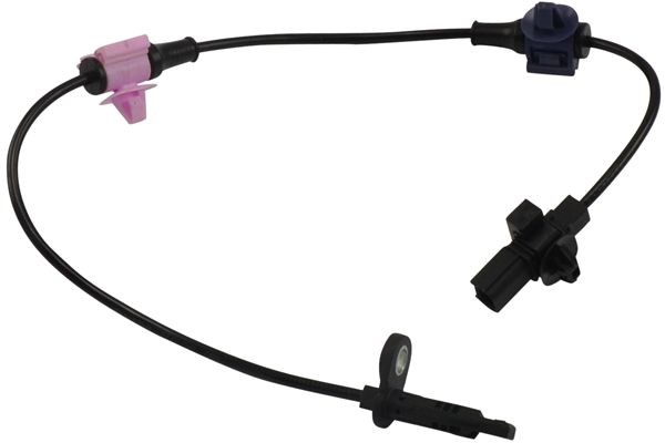 KAVO PARTS Sensor, rotações da roda Número de artigo: BAS-2110 baixo custo