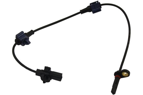 KAVO PARTS Sensor, rotações da roda Número de artigo: BAS-2111 baixo custo