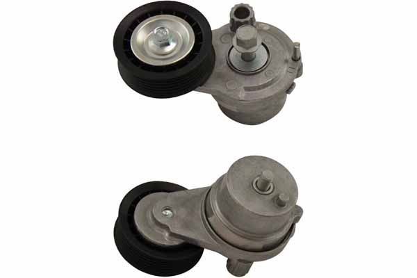KAVO PARTS Tensioner pulley Article number: DTP-1016 cheaply