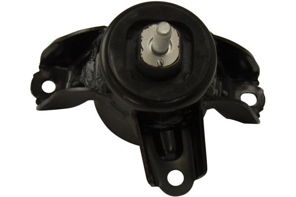 KAVO PARTS Engine mount Article number: EEM-3118 cheaply
