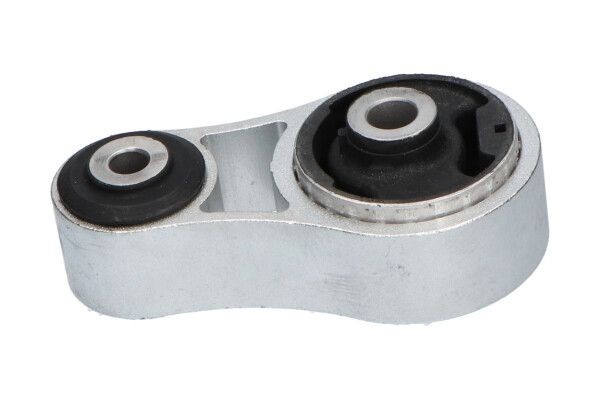 KAVO PARTS Engine mount Article number: EEM-4610 cheaply