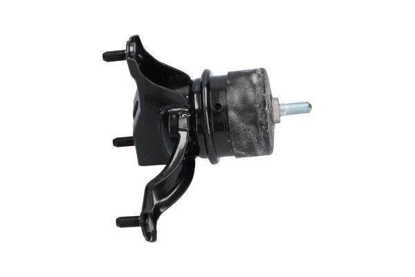 KAVO PARTS Engine mount Article number: EEM-9325 cheaply