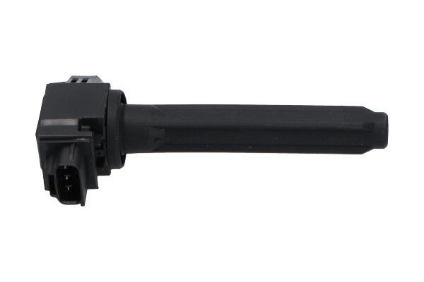 KAVO PARTS Tändspole Artikelnummer: ICC-5529 billigt