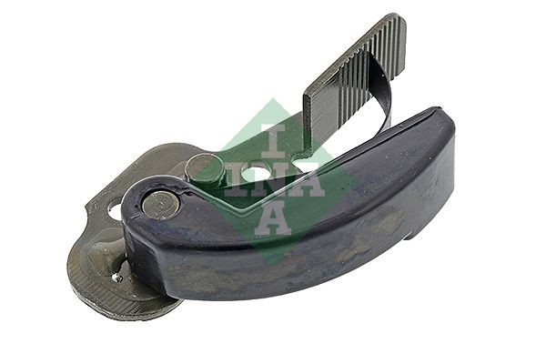 INA Timing chain tensioner Article number: 551 0241 10 cheaply