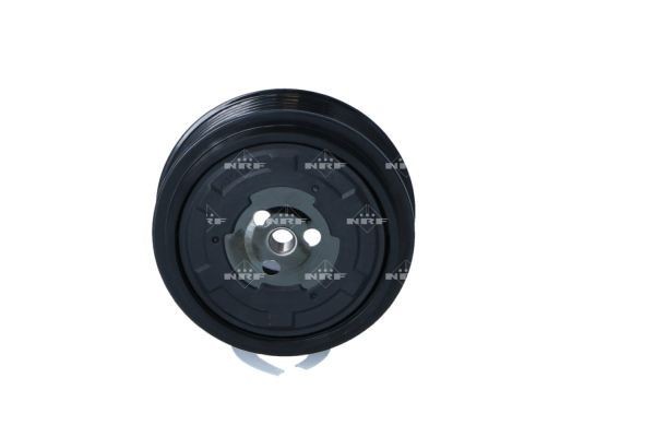 NRF Coil, magnetic-clutch compressor Article number: 380031 cheaply