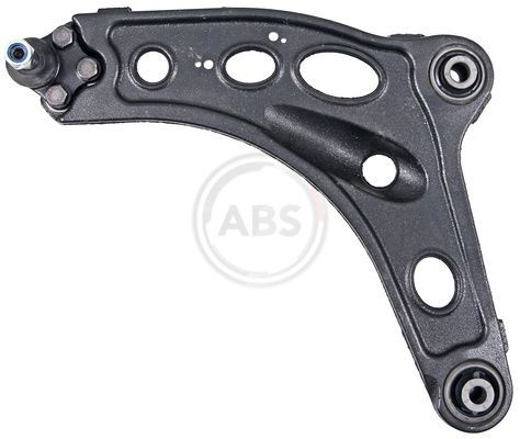 A.B.S. Suspension arm Article number: 211816 cheaply
