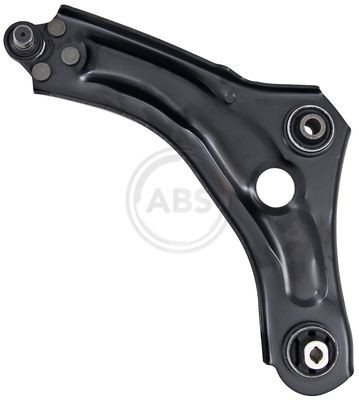 A.B.S. Suspension arm Article number: 211876 cheaply