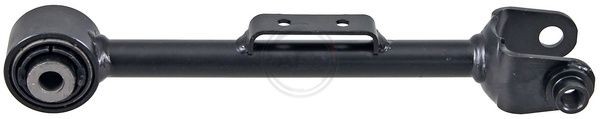 A.B.S. Suspension arm Article number: 211884 cheaply