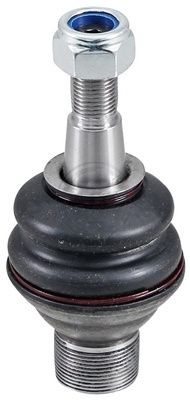 A.B.S. Ball Joint Article number: 220634 cheaply