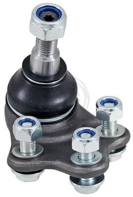 A.B.S. Ball Joint Article number: 220645 cheaply