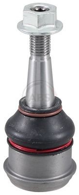 A.B.S. Ball Joint Article number: 220647 cheaply