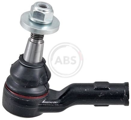 A.B.S. Track rod end Article number: 231079 cheaply