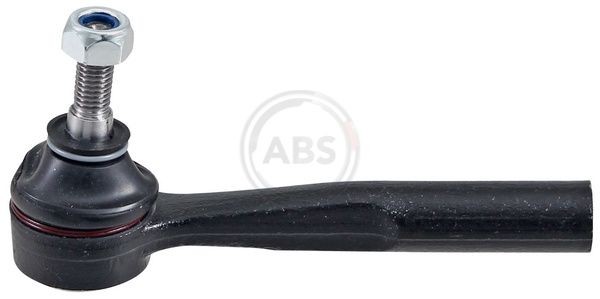 A.B.S. Track rod end Article number: 231081 cheaply