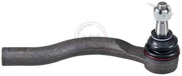 A.B.S. Track rod end Article number: 231108 cheaply