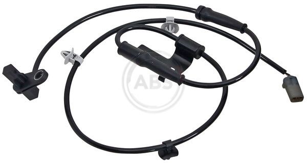 A.B.S. ABS sensor Article number: 31541 cheaply