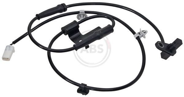 A.B.S. ABS sensor Article number: 31542 cheaply