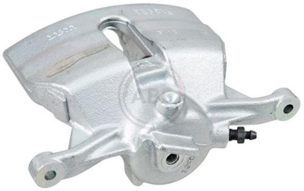 A.B.S. Brake caliper Article number: 530352 cheaply