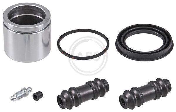 A.B.S. Repair Kit, brake caliper Article number: 57058 cheaply