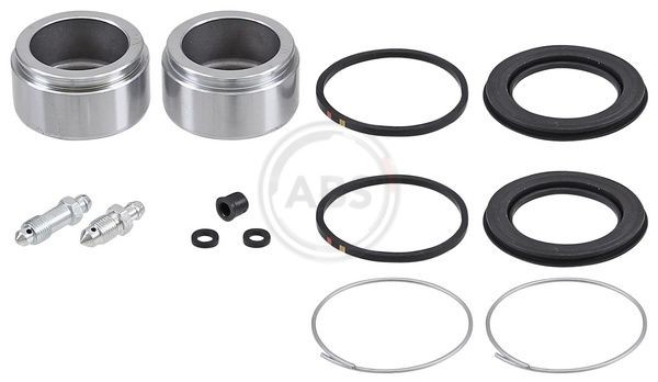A.B.S. Repair Kit, brake caliper Article number: 57085 cheaply