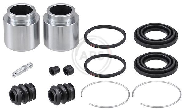A.B.S. Repair Kit, brake caliper Article number: 57146 cheaply