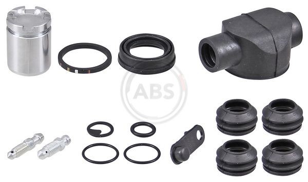 A.B.S. Repair Kit, brake caliper Article number: 57181 cheaply