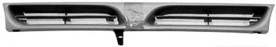 VAN WEZEL Radiator Grille Article number: 3213510 cheaply