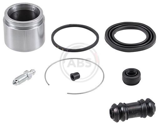 A.B.S. Repair Kit, brake caliper Article number: 57404 cheaply