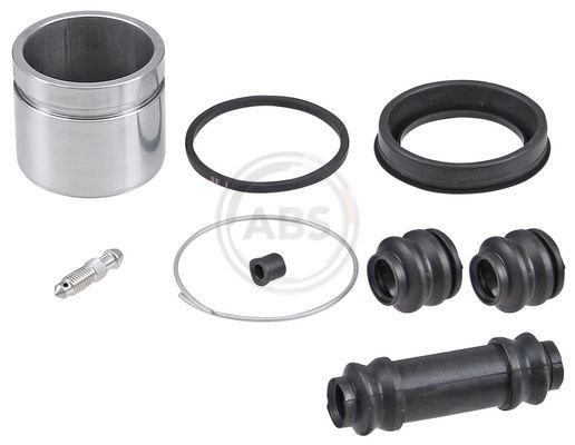 A.B.S. Repair Kit, brake caliper Article number: 57527 cheaply
