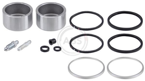 A.B.S. Repair Kit, brake caliper Article number: 57577 cheaply
