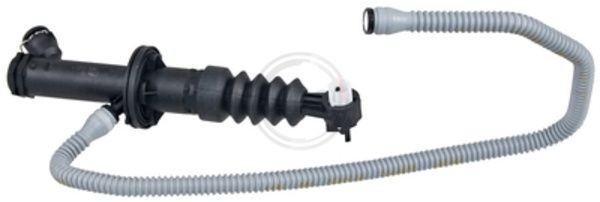 A.B.S. Master Cylinder, clutch Article number: 61508 cheaply