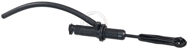 A.B.S. Master Cylinder, clutch Article number: 61510 cheaply